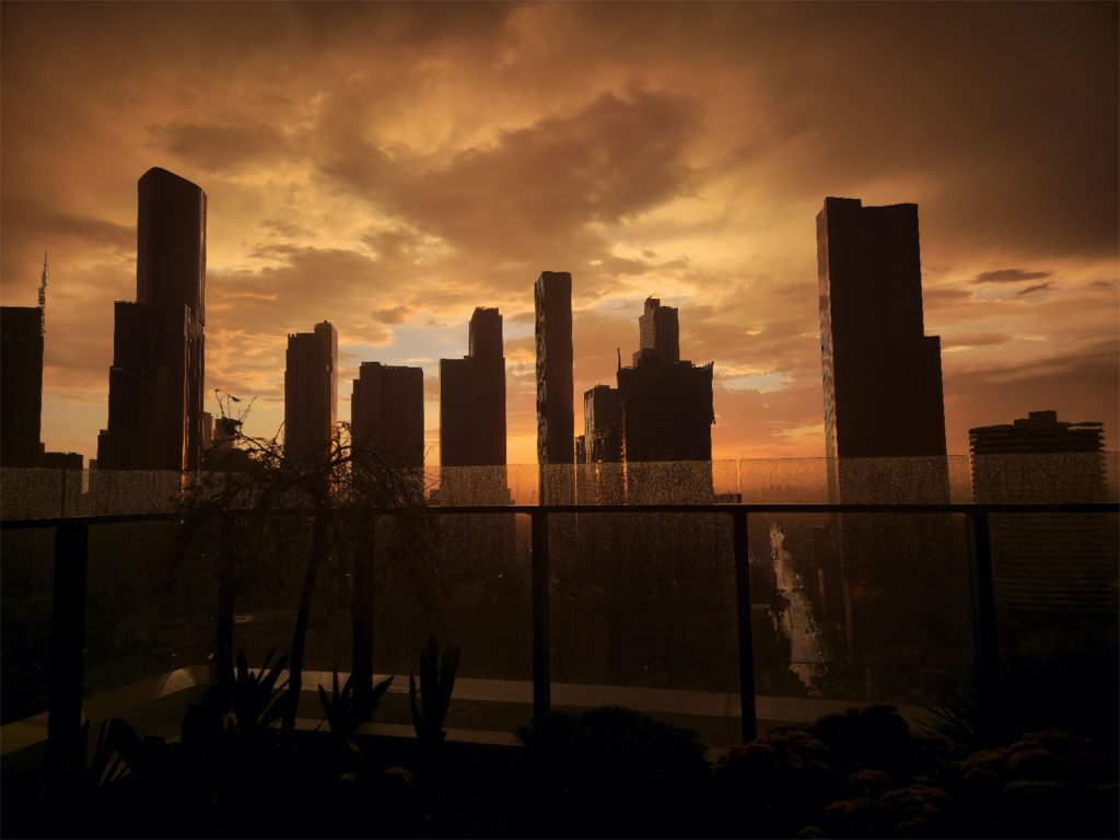 Capturing Moments: A Celebration of Photography Talent